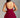 The Isadora Wrap Mini Dress - Elegant Wine Statement Tailoring