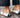 Chunky Platform Lace-Up Sneakers