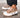 Chunky Platform Lace-Up Sneakers
