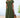 Pintuck Relaxed Midi Day Dress with Pockets