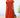 Pintuck Relaxed Midi Day Dress with Pockets