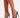The Sylvaine Satin Stiletto Mule - Sleek Black Pointed Heel