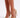 The Annalise Satin Stiletto Mule - Barely There Nude Elegance