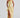 Lemon Yellow Maxi Dress – Sleek Bodycon Evening Dress | Meave & Ivy