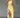 Lemon Yellow Maxi Dress – Sleek Bodycon Evening Dress | Meave & Ivy