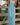 Wide Leg Linen Sleeveless Dungaree Casual Jumpsuit