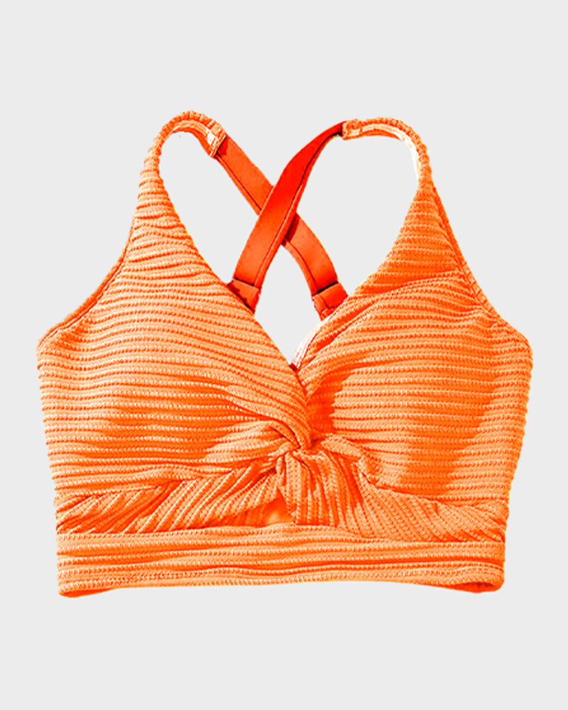 Bikini – Women's Summer Bikini | Meave & Ivy