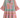 Bohemian Dress – Women's Boho Summer Beach & Holiday Dress | Meave & Ivy