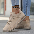 Women's Trainers – Soft Support for Every Step in 7 Colours