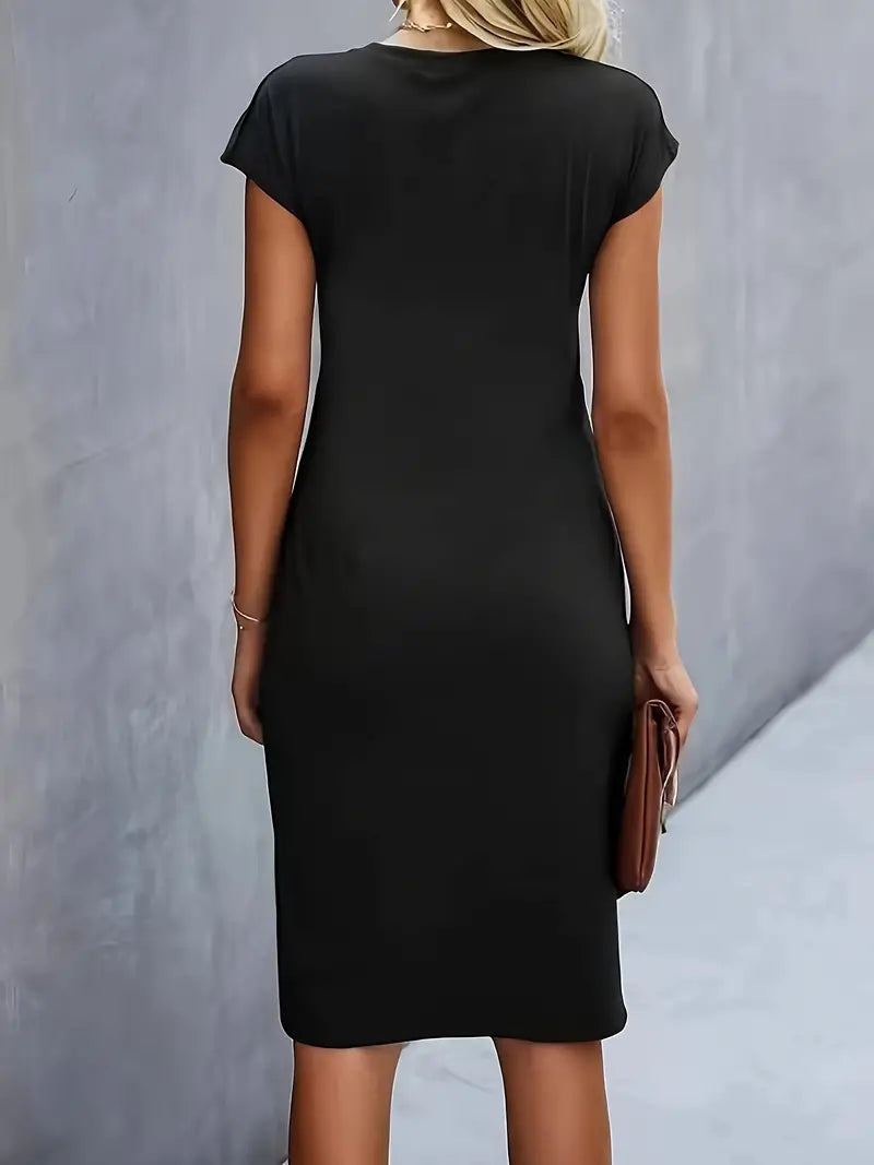 Midi Dress – Women's Summer Beach & Holiday Dress | Meave & Ivy