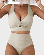 Bikini – Women's Summer Bikini | Meave & Ivy