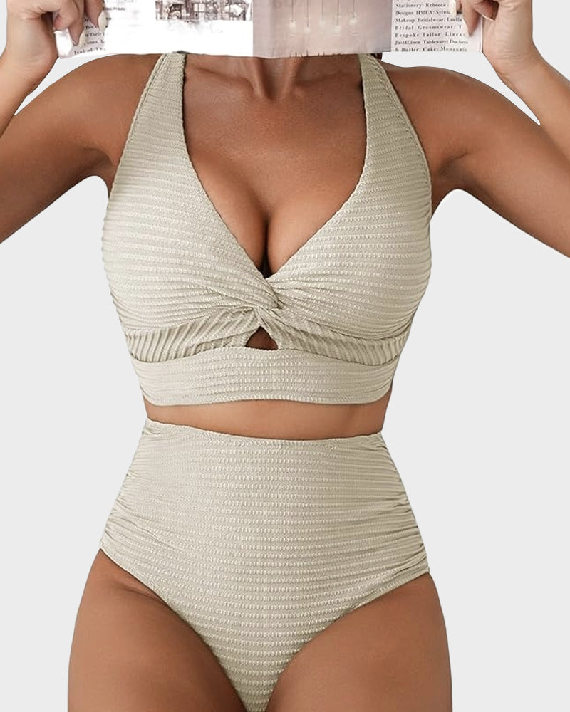 Bikini – Women's Summer Bikini | Meave & Ivy
