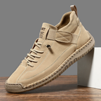 Women's Trainers – Soft Support for Every Step in 7 Colours