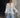 Lace Cardigan Top – Women's Everyday Cardigan