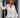Lace Cardigan Top – Women's Everyday Cardigan