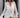 Lace Cardigan Top – Women's Everyday Cardigan