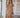 Brown Ibiza Midi Dress – Women's Boho Summer Beach & Holiday Dress | Meave & Ivy