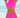 Elegant Bikini – Women's Elegant Summer Everyday Bikini | Meave & Ivy