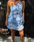 Mini Dress – Women's Summer Everyday Casual Dress | Meave & Ivy