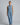 Linen-Blend Sleeveless Loose Jumpsuit