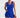 Bikini – Women's Summer Everyday Bikini
