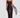 Calanthe Pleated Satin Maxi Dress – Plum