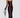Calanthe Pleated Satin Maxi Dress – Plum