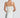 The Isadora Sculpt Mini Dress - Elegant Ivory Bardot Statement Tailoring