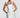 The Isadora Sculpt Mini Dress - Elegant Ivory Bardot Statement Tailoring