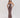 Velvet Corset Dress – Strapless Evening Gown | Meave & Ivy