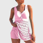 Bikini – Women's Summer Everyday Bikini