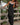 Wide Leg Linen Sleeveless Dungaree Casual Jumpsuit