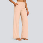 Trousers – Women's Summer Everyday Trousers | Meave & Ivy