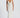 Ivory Crochet Maxi Dress – Bohemian Summer Dress | Meave & Ivy