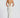 Ivory Crochet Maxi Dress – Bohemian Summer Dress | Meave & Ivy