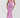 Gathered Waist Wedding Guest Dress – Formal Occasion Dress | Meave & Ivy