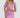 Gathered Waist Wedding Guest Dress – Formal Occasion Dress | Meave & Ivy