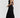 Gathered Waist Wedding Guest Dress – Formal Occasion Dress | Meave & Ivy