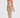Beige Crochet Maxi Skirt – Bohemian Summer Skirt | Meave & Ivy