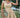 Beige Ibiza Mini Dress – Women's Boho Summer Beach & Holiday Dress | Meave & Ivy