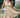 Beige Ibiza Mini Dress – Women's Boho Summer Beach & Holiday Dress | Meave & Ivy