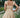 Beige Ibiza Mini Dress – Women's Boho Summer Beach & Holiday Dress | Meave & Ivy
