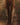 High Waist Side Fringe Western Flare Jeans