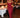 Burgundy Draped Maxi Dress – Elegant Evening Gown | Meave & Ivy