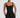 The Seraphina Corset Mini Dress - Classic Black Statement Tailoring