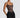 The Seraphina Lace Corset Mini Dress - Elegant Black Lace Statement Tailoring