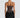 The Seraphina Lace Corset Mini Dress - Elegant Black Lace Statement Tailoring