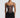 The Seraphina Lace Corset Mini Dress - Elegant Black Lace Statement Tailoring