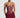 Burgundy Lace Corset Mini Dress – Statement Tailoring | Meave & Ivy