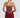 Burgundy Lace Corset Mini Dress – Statement Tailoring | Meave & Ivy